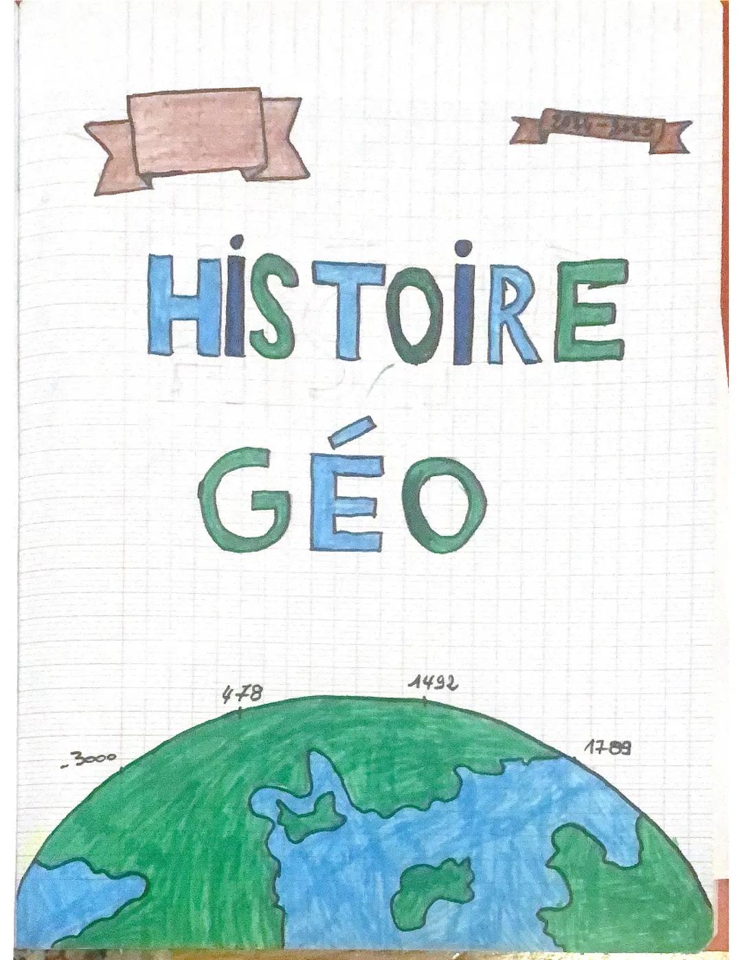 Page de garde 