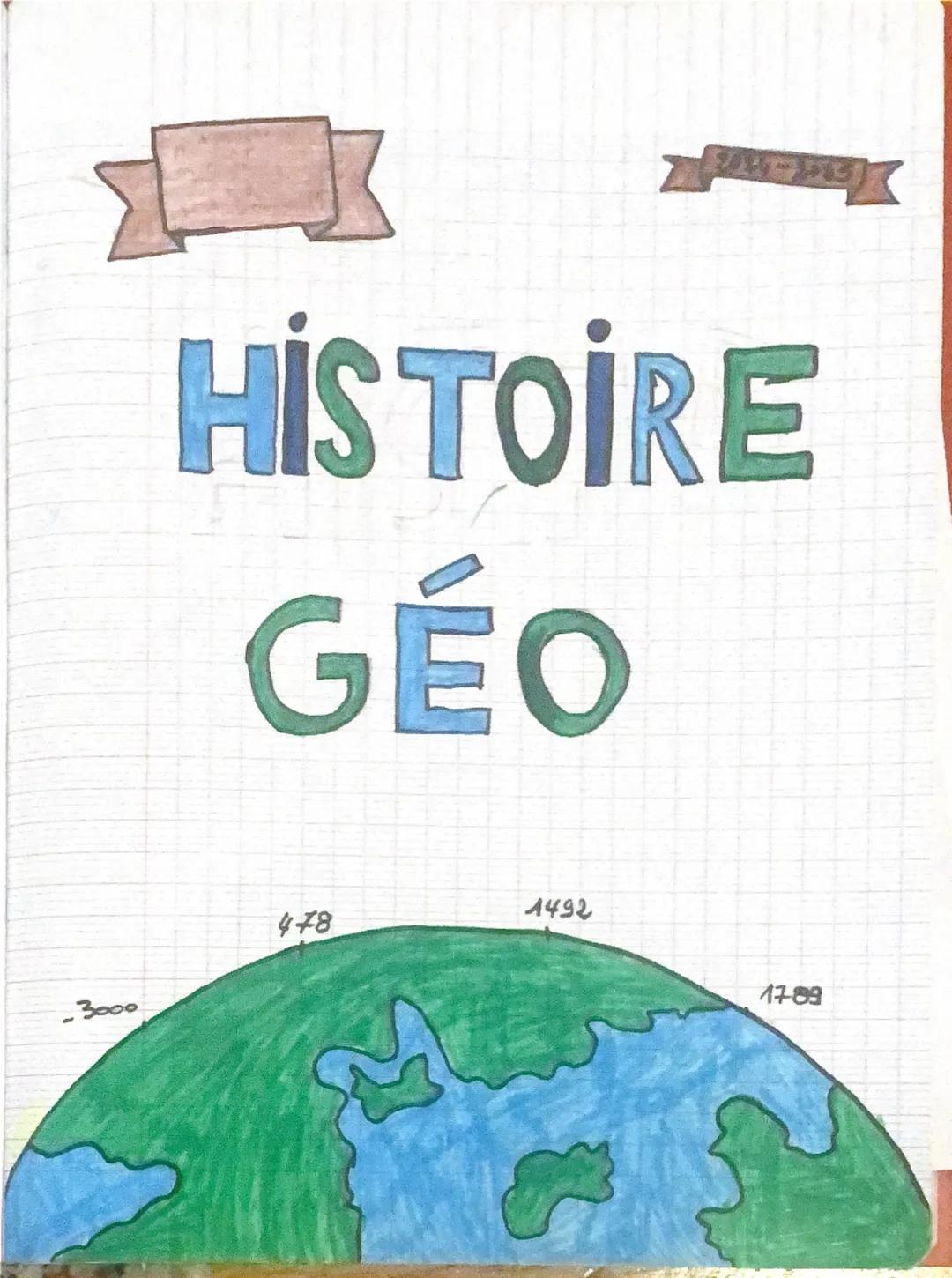 -3000
HISTOIRE
GÉO
478
4492
1789