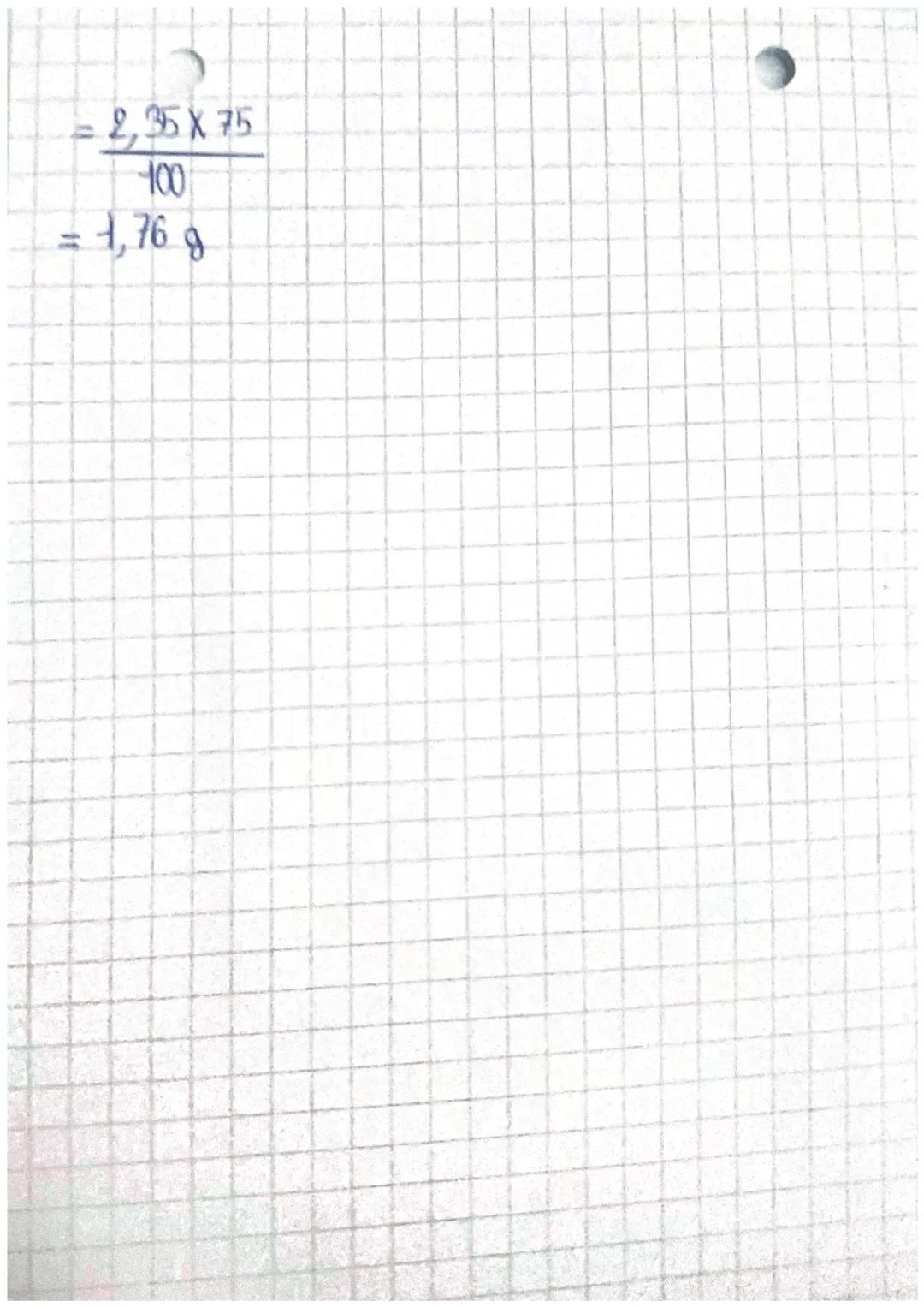 physiqرمس

doginitions

Espace chimique Une espèce chimique est un ensem
ble d'entitas chimiquos identiques

Corps pur Un corps pur est cons