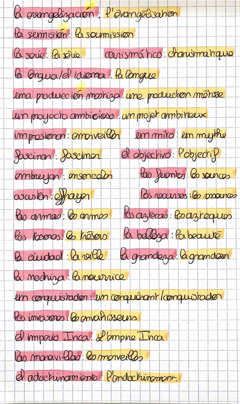 <h2 id="ficcionesyrealidadeslaficcinhistrica">Ficciones y Realidades: La Ficción Histórica</h2>
<p>La ficción histórica, también conocida co