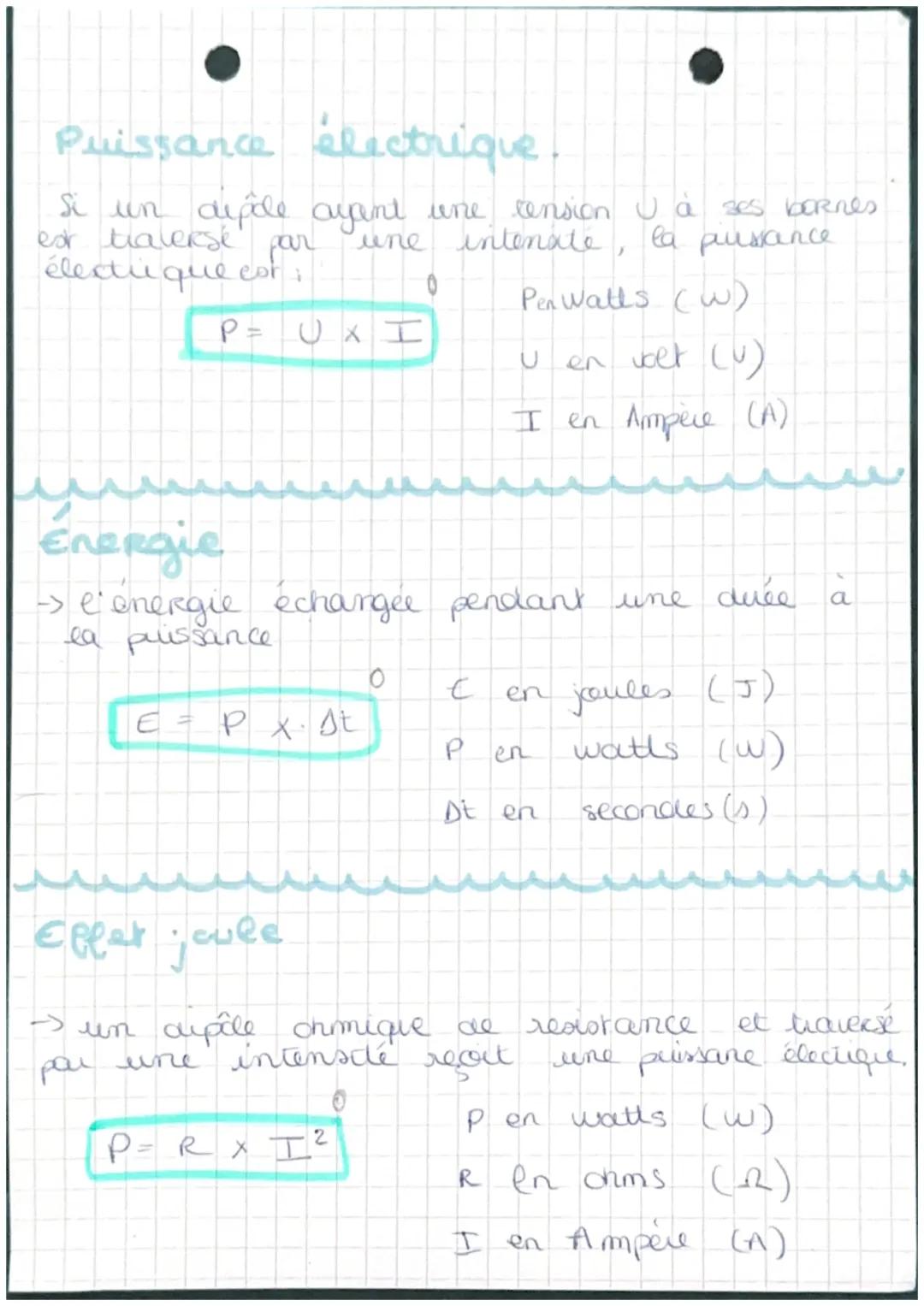 Physique
la grandeur représentée est un rembre
le champ
ear scalauro
une
associé
LIGNES DE
x+
A
Alt
CHAMPS.
la grandem representée est in
le