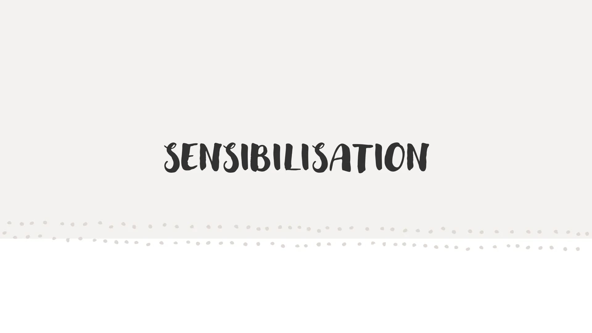 LES VIOLENCES CONJUGALES
C'EST QUOI ? SOMMAIRE :
Présentation du phénomène des
violences conjugales
❖Sa caractérisation par phases
Lesquelle