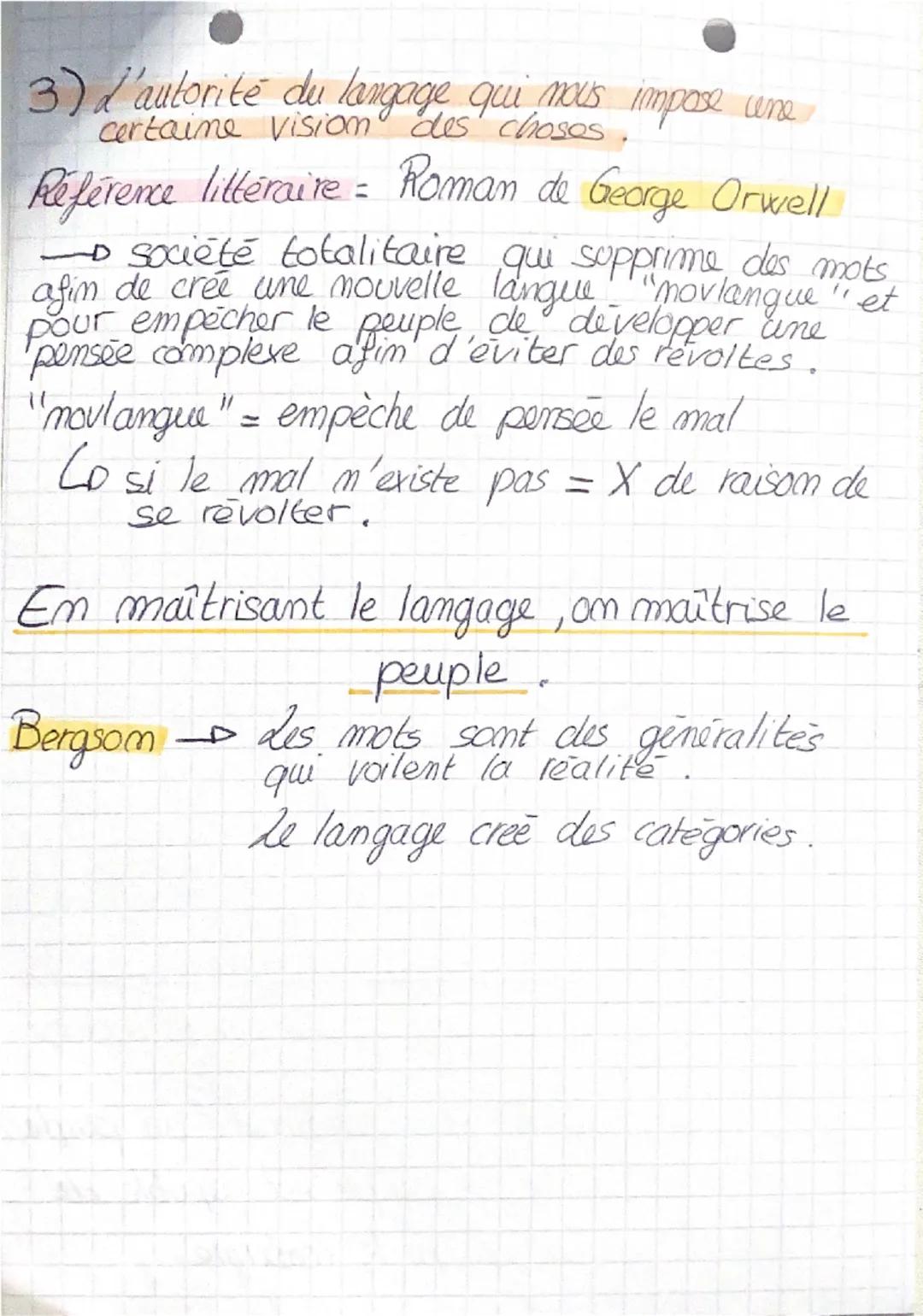 HLP L'autorité de la parole

autorite = pouvoir d'agir sur quelqu'un

poètes imspires par des Huses

1) Parole révélée VS parole philosophiq