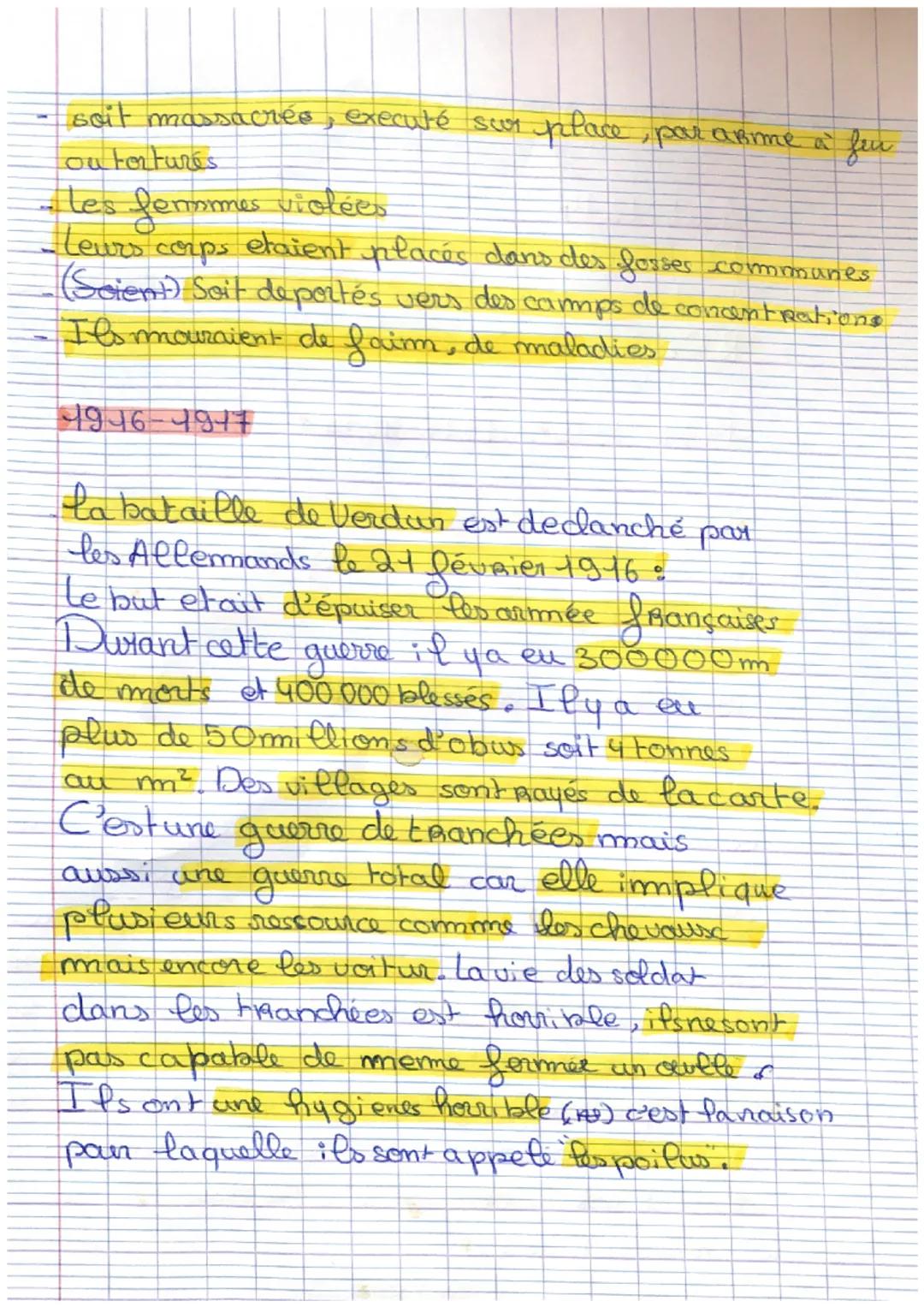 11914-1918 dateGH
Aout 1944
Declanchement: l'assassinat de l'heritier
du trône d' Autriche, l'archiduc Franz Ferdinand,
à Sarajevo.
le 28 ju
