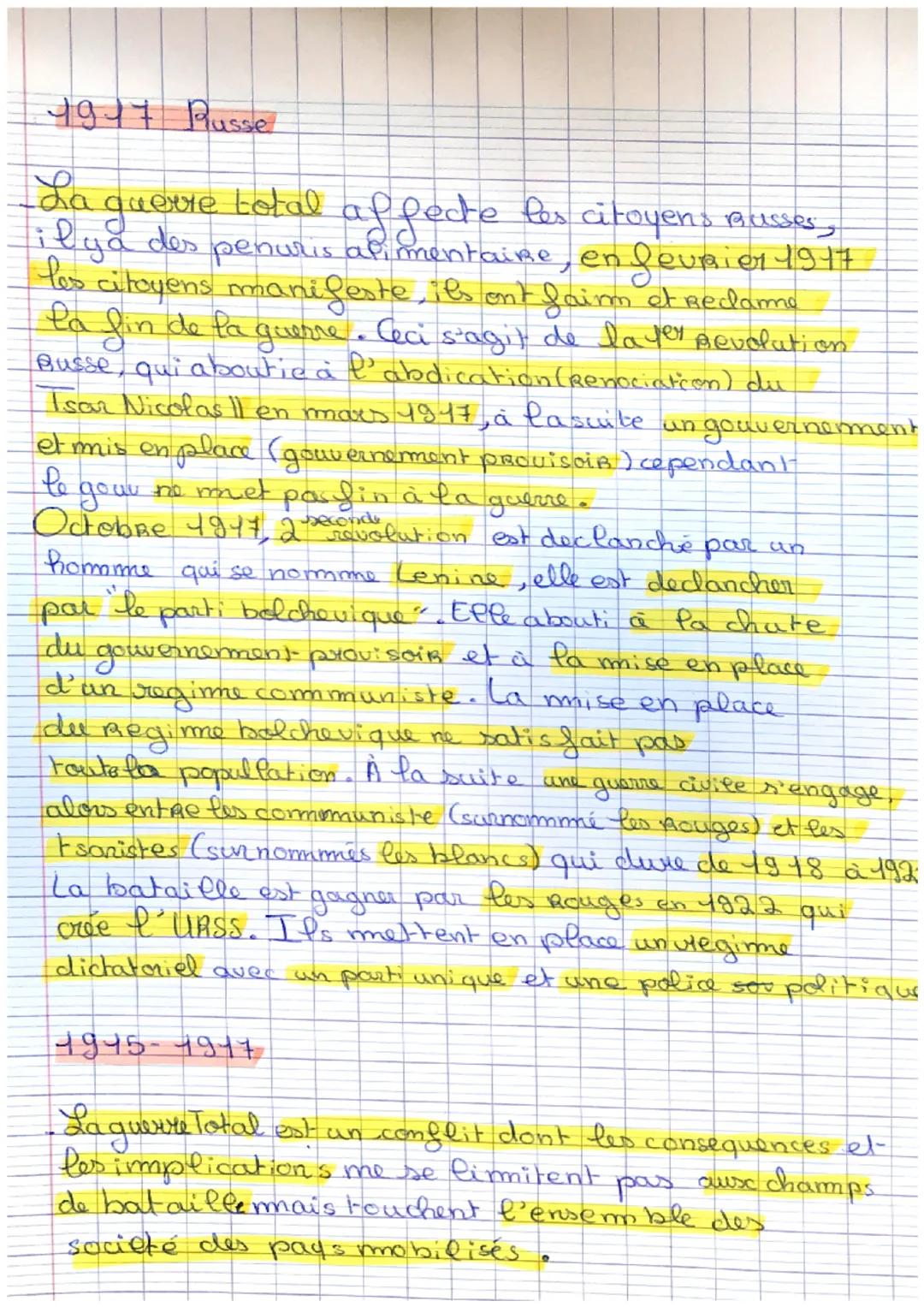 11914-1918 dateGH
Aout 1944
Declanchement: l'assassinat de l'heritier
du trône d' Autriche, l'archiduc Franz Ferdinand,
à Sarajevo.
le 28 ju