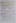 
<h2 id="gammedefabricationetnomenclature">Gamme de fabrication et nomenclature</h2>
<p>La gamme de fabrication comprend les étapes successi