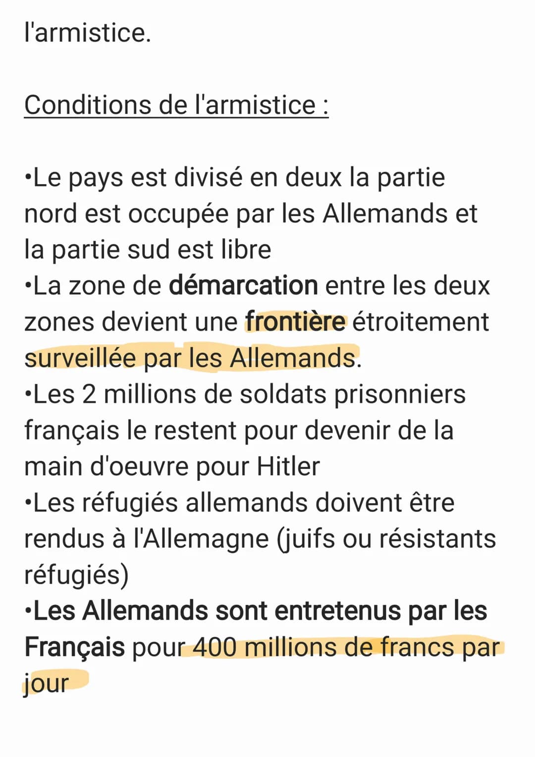 Après une drôle de guerre depuis
septembre 1939 car le soldats français
sont mobilisés dans l'attente des
combats qui n'arrivent pas la
foud