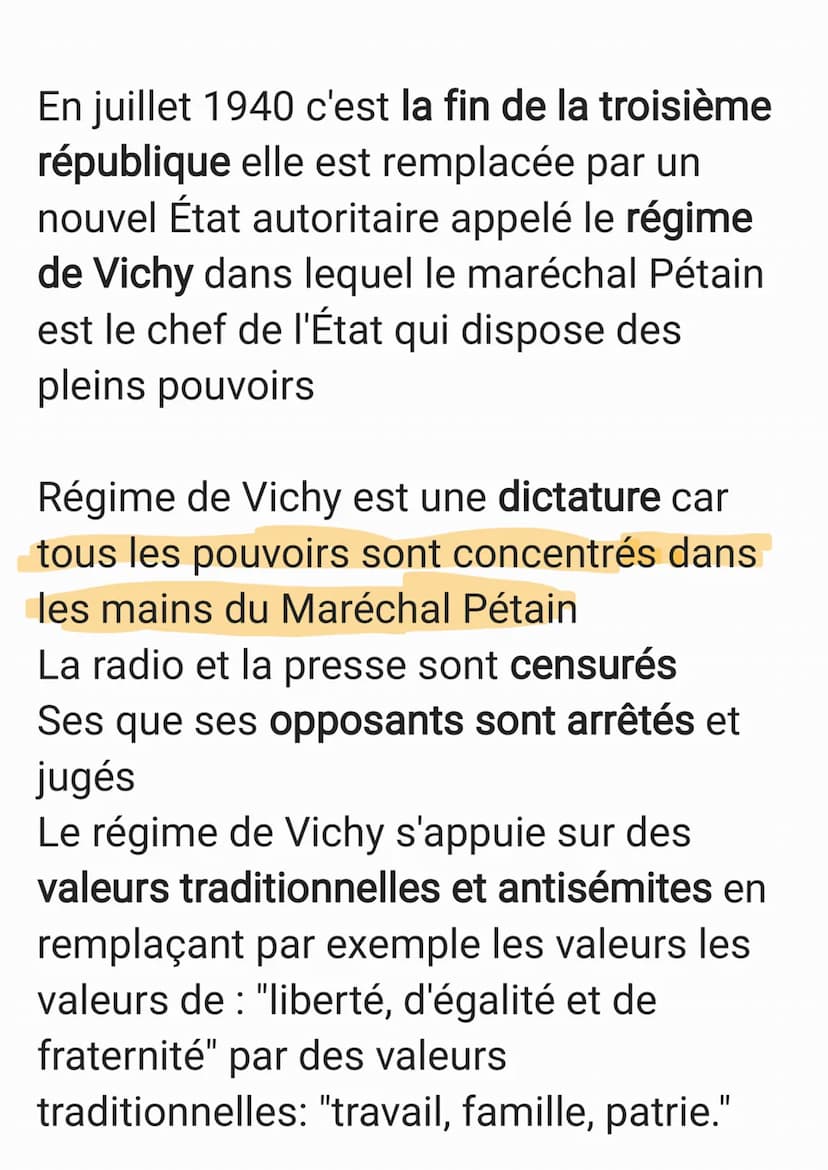 Après une drôle de guerre depuis
septembre 1939 car le soldats français
sont mobilisés dans l'attente des
combats qui n'arrivent pas la
foud