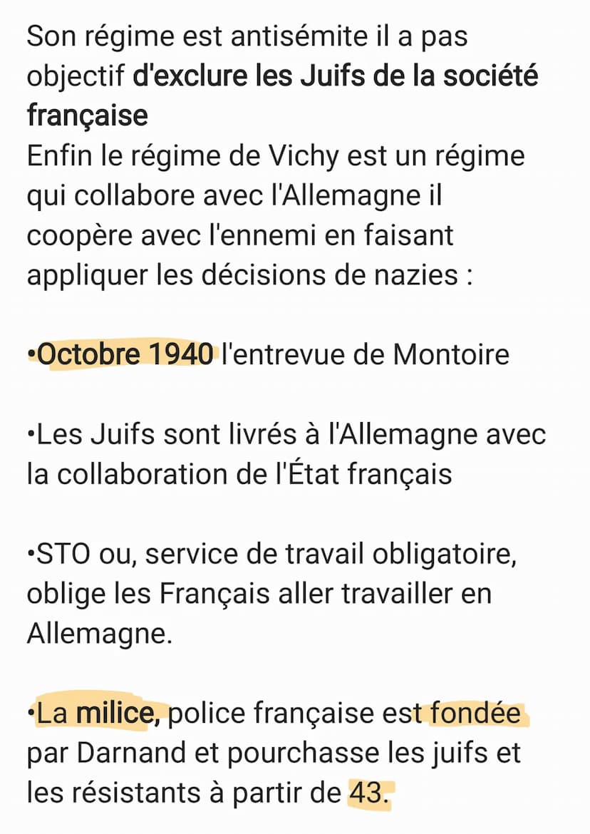 Après une drôle de guerre depuis
septembre 1939 car le soldats français
sont mobilisés dans l'attente des
combats qui n'arrivent pas la
foud