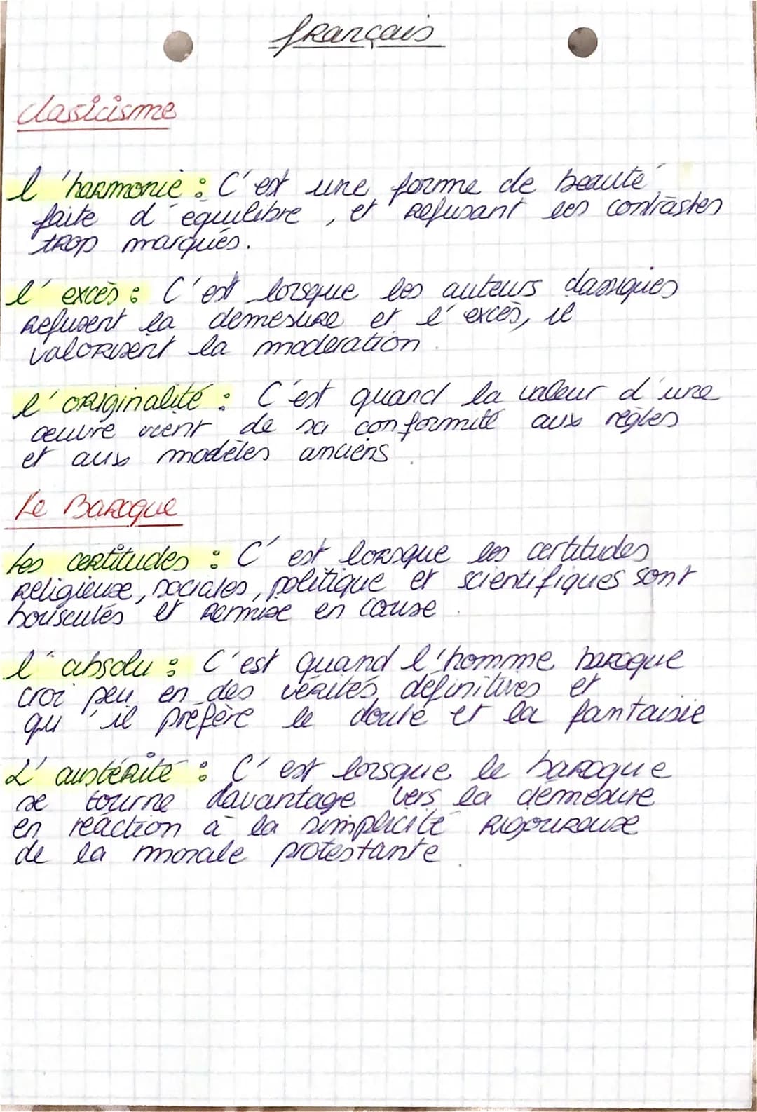 figure de style :
1. Une alliteration = Répétition de sons consonantiques
"venant de consonnes
"< Pour qui sont ces serpents que sifflent su