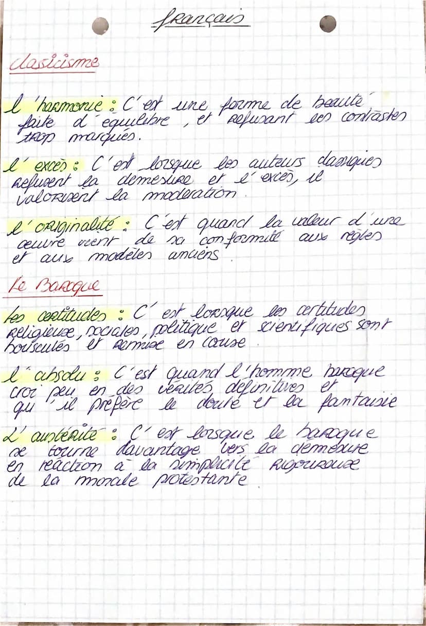 figure de style :
1. Une alliteration = Répétition de sons consonantiques
"venant de consonnes
"< Pour qui sont ces serpents que sifflent su