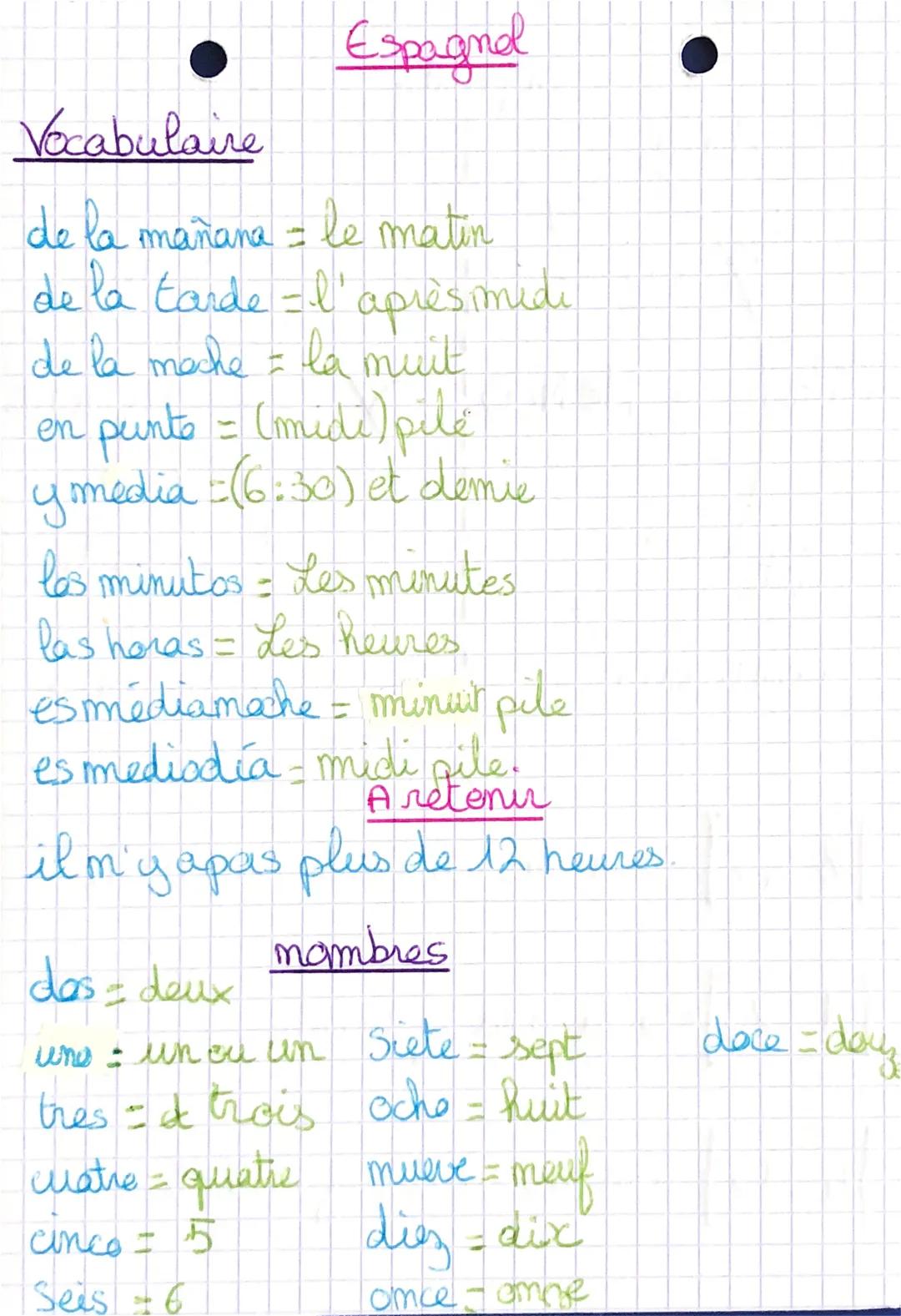 cinco
diez
menos
cuarto.
·10
8
en punto
veinte
veinticinco
i 12
9 MENOS! Y
A
77
LA
5
ainco
2
3
LT
diez
y cuarts
veinte
veinticinco
y media
8