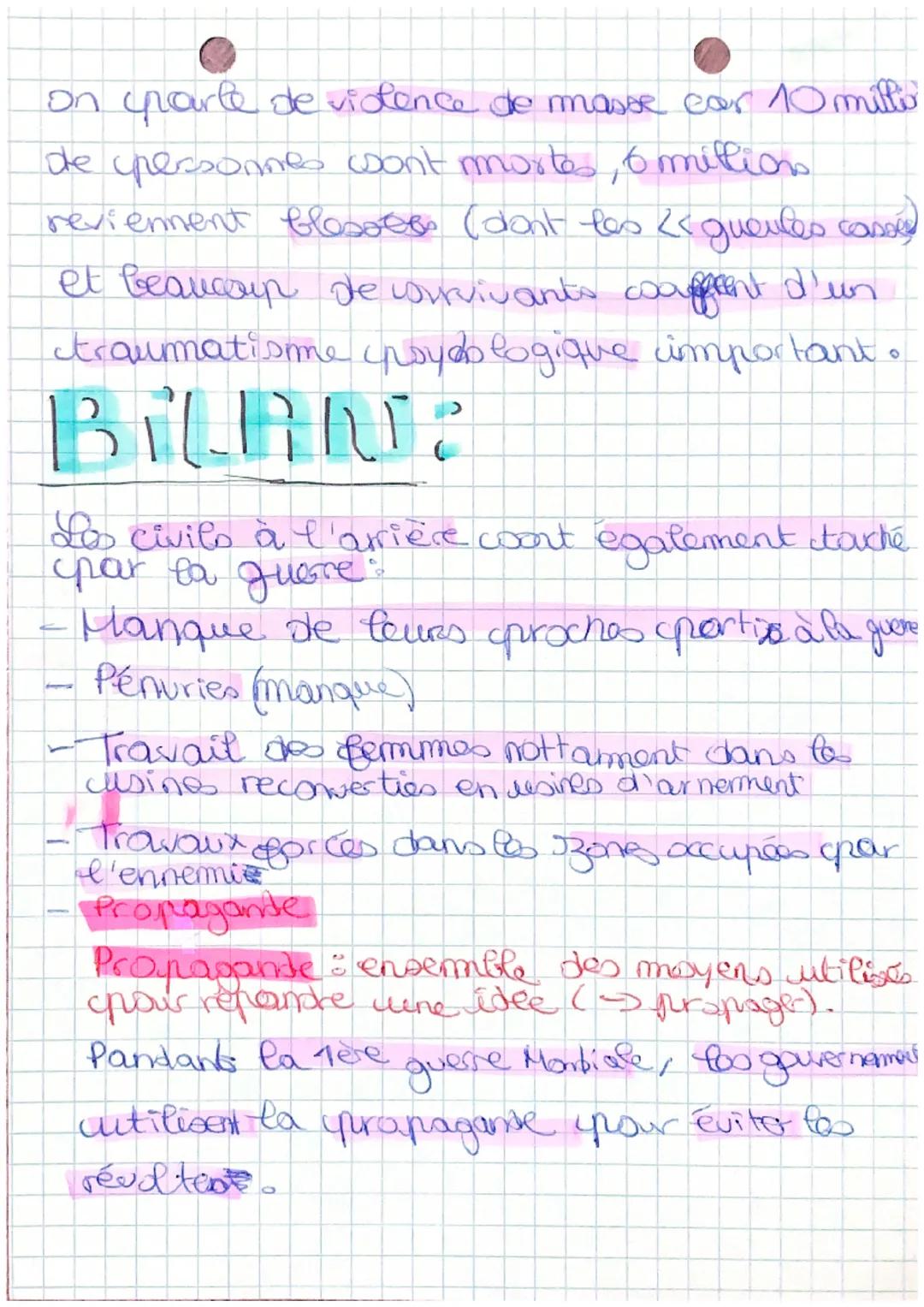 fiche 1
cicile et
militares
AR GUunke
Phnolink
4914 I'europe est la première cpullerance
économique
est divisée
Pays appartenant
Triple Alli