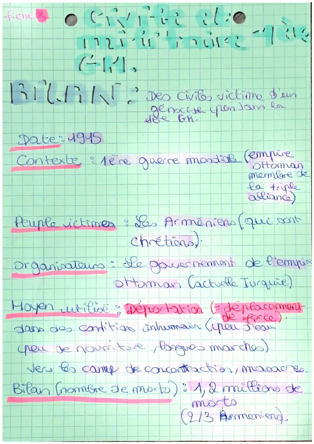 fiche 1
cicile et
militares
AR GUunke
Phnolink
4914 I'europe est la première cpullerance
économique
est divisée
Pays appartenant
Triple Alli