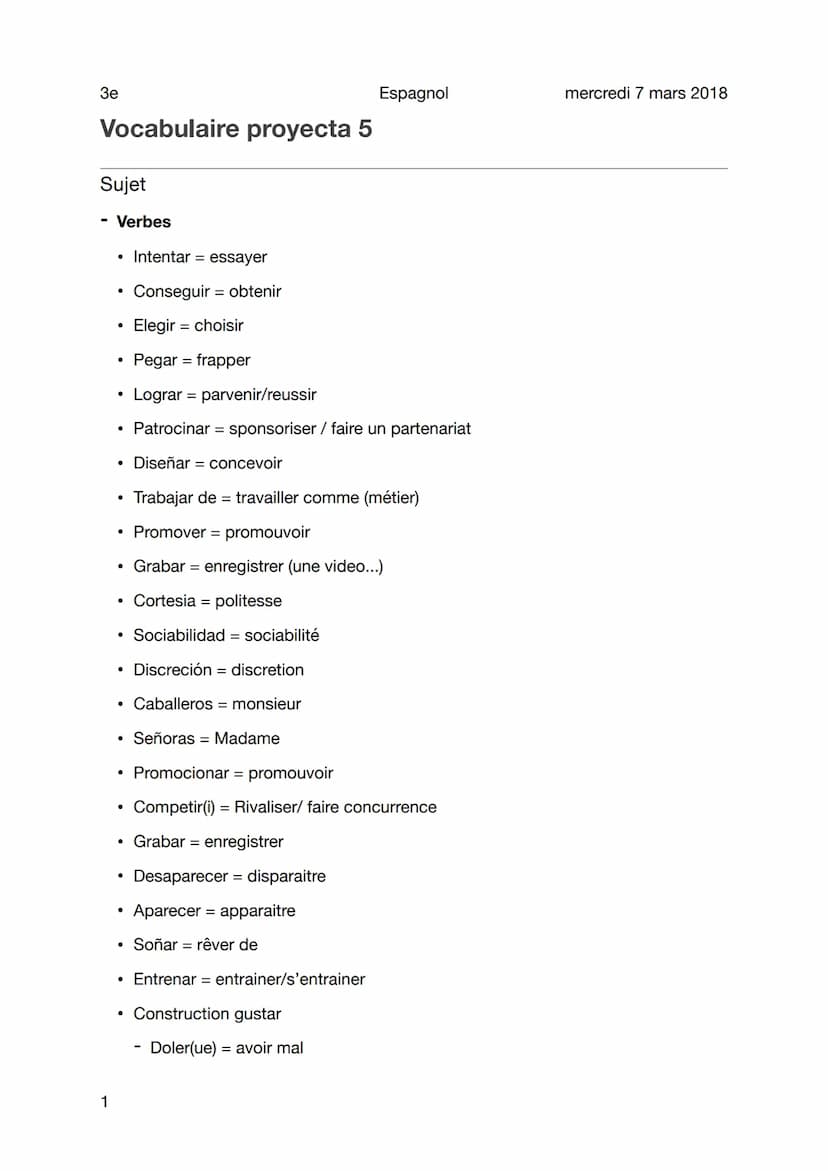 Page 1