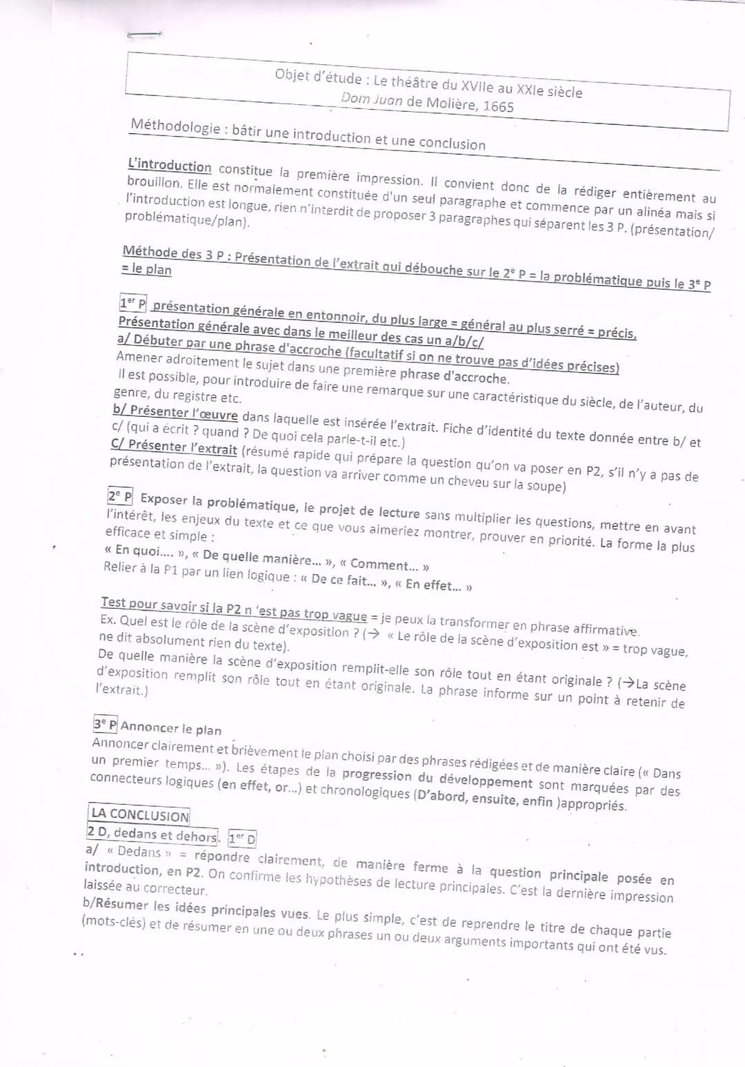 • Thematique
• phonétique
• lexique
quer, expliciter, que se passe
remarque ten
-Analyse C* citer puis explique qu'est ce
-
• lexique
stylis