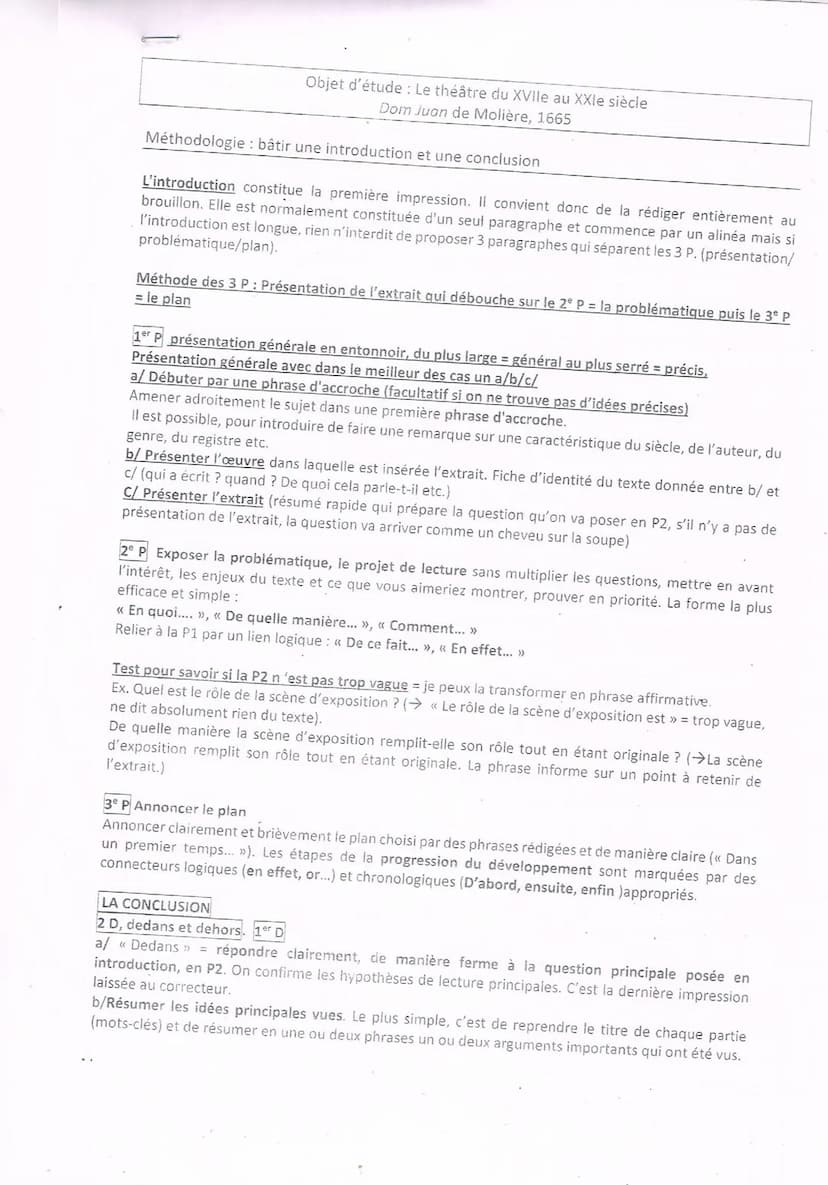 • Thematique
• phonétique
• lexique
quer, expliciter, que se passe
remarque ten
-Analyse C* citer puis explique qu'est ce
-
• lexique
stylis