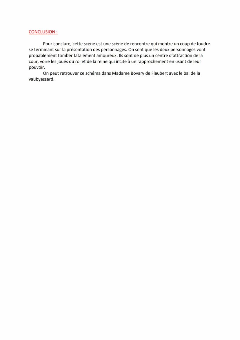 OBJET D'ÉTUDE N°2 : LE THÉATRE ET LE RÉCIT DU MOYEN ÂGE AU XXIe s.
Séquence n°2 : parcours, individu, morale et société.
TEXTE 1: « La scène