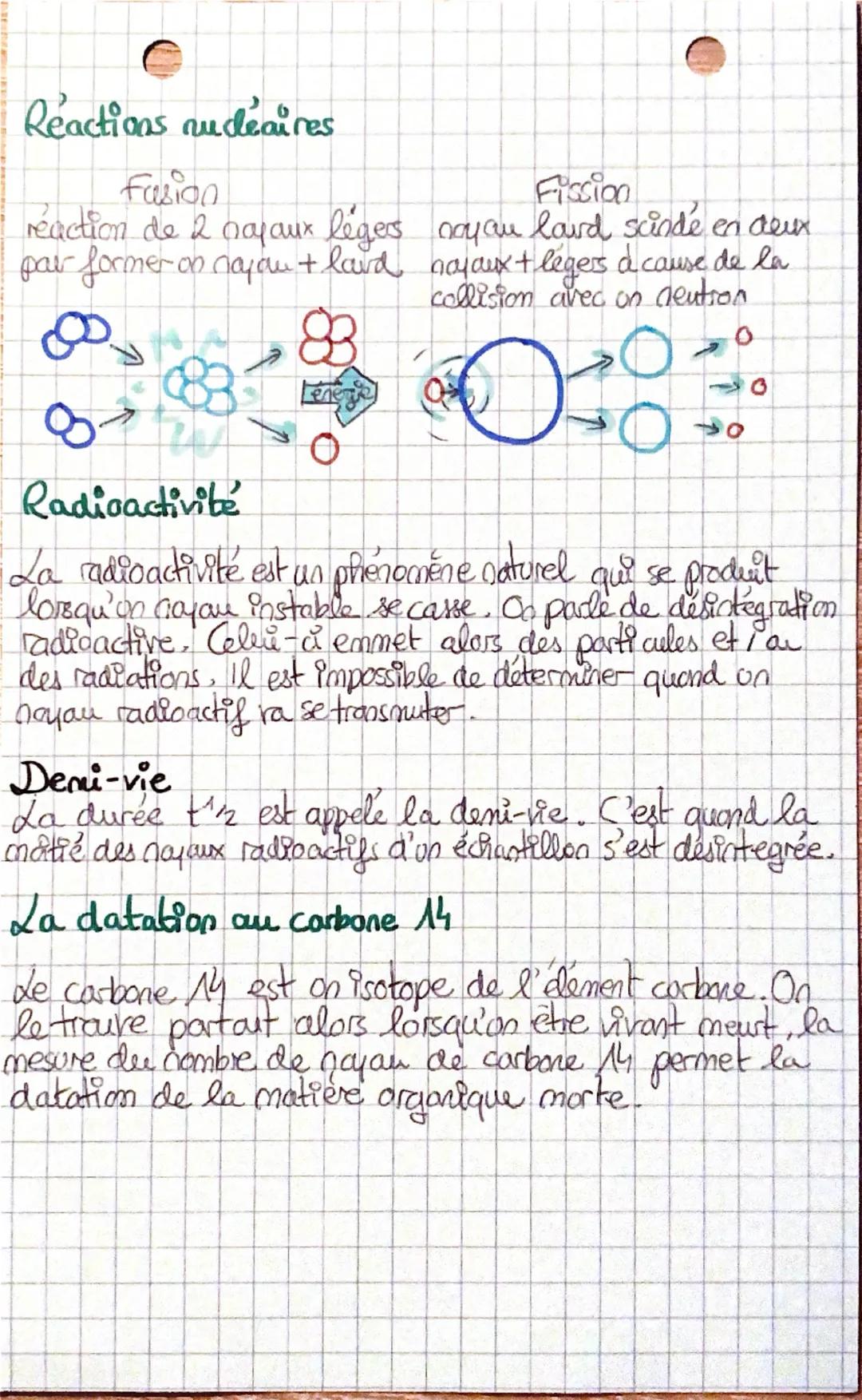 ES
Physique Cles éléments chimiques
Chimie

Creation des éléments chimiques

Big Bang
Nucleosynthèse primordiale
Chap 1.

t=Os il y a 13,5 o