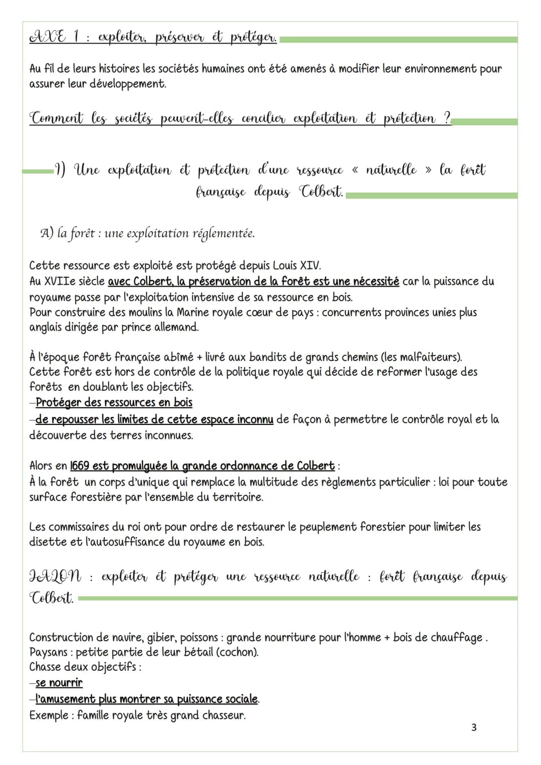 L'environnement entre el pebitation et protection inchpia planneddike.
Introduction
=
Theme 41
Qu'est-ce
que
l'environnement ?
Définition: r