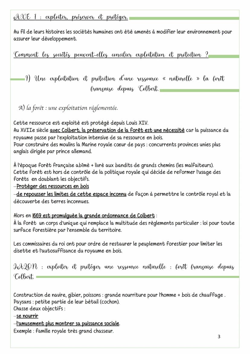 L'environnement entre el pebitation et protection inchpia planneddike.
Introduction
=
Theme 41
Qu'est-ce
que
l'environnement ?
Définition: r