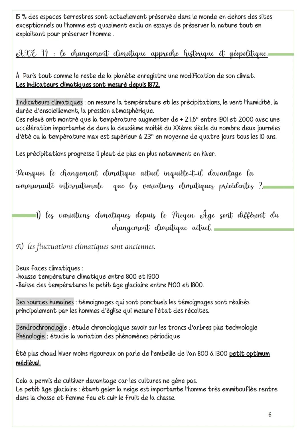 L'environnement entre el pebitation et protection inchpia planneddike.
Introduction
=
Theme 41
Qu'est-ce
que
l'environnement ?
Définition: r