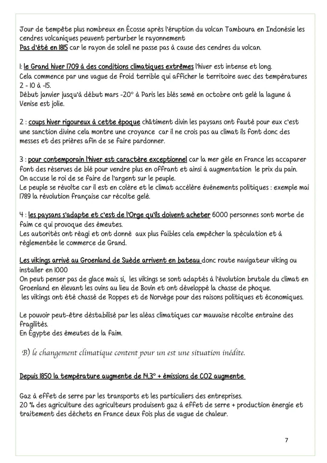 L'environnement entre el pebitation et protection inchpia planneddike.
Introduction
=
Theme 41
Qu'est-ce
que
l'environnement ?
Définition: r