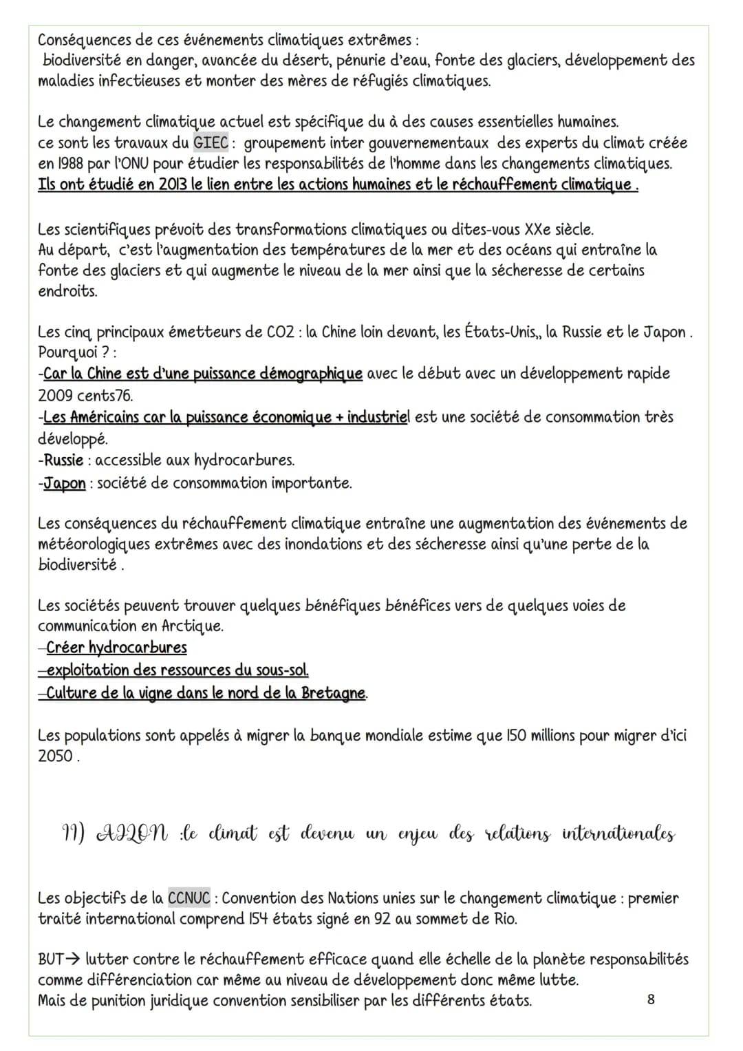 L'environnement entre el pebitation et protection inchpia planneddike.
Introduction
=
Theme 41
Qu'est-ce
que
l'environnement ?
Définition: r