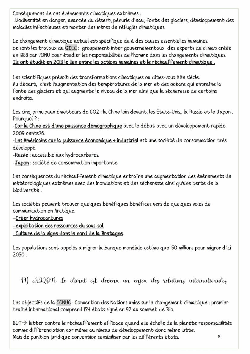 L'environnement entre el pebitation et protection inchpia planneddike.
Introduction
=
Theme 41
Qu'est-ce
que
l'environnement ?
Définition: r