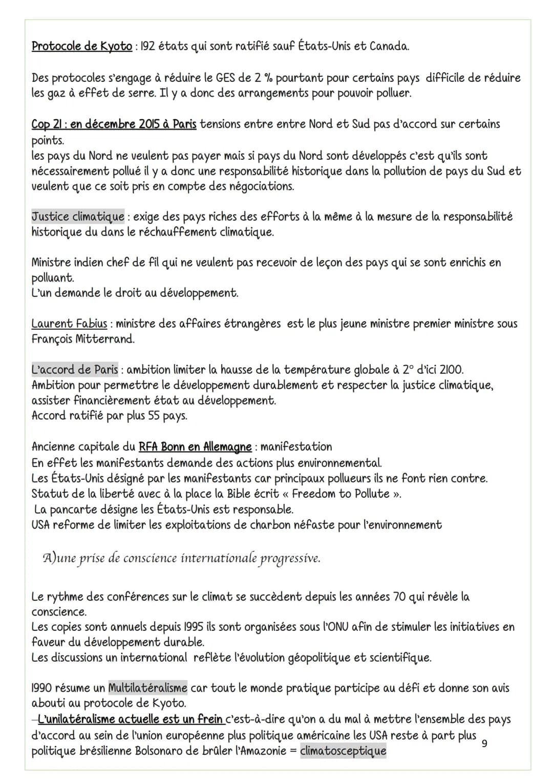 L'environnement entre el pebitation et protection inchpia planneddike.
Introduction
=
Theme 41
Qu'est-ce
que
l'environnement ?
Définition: r