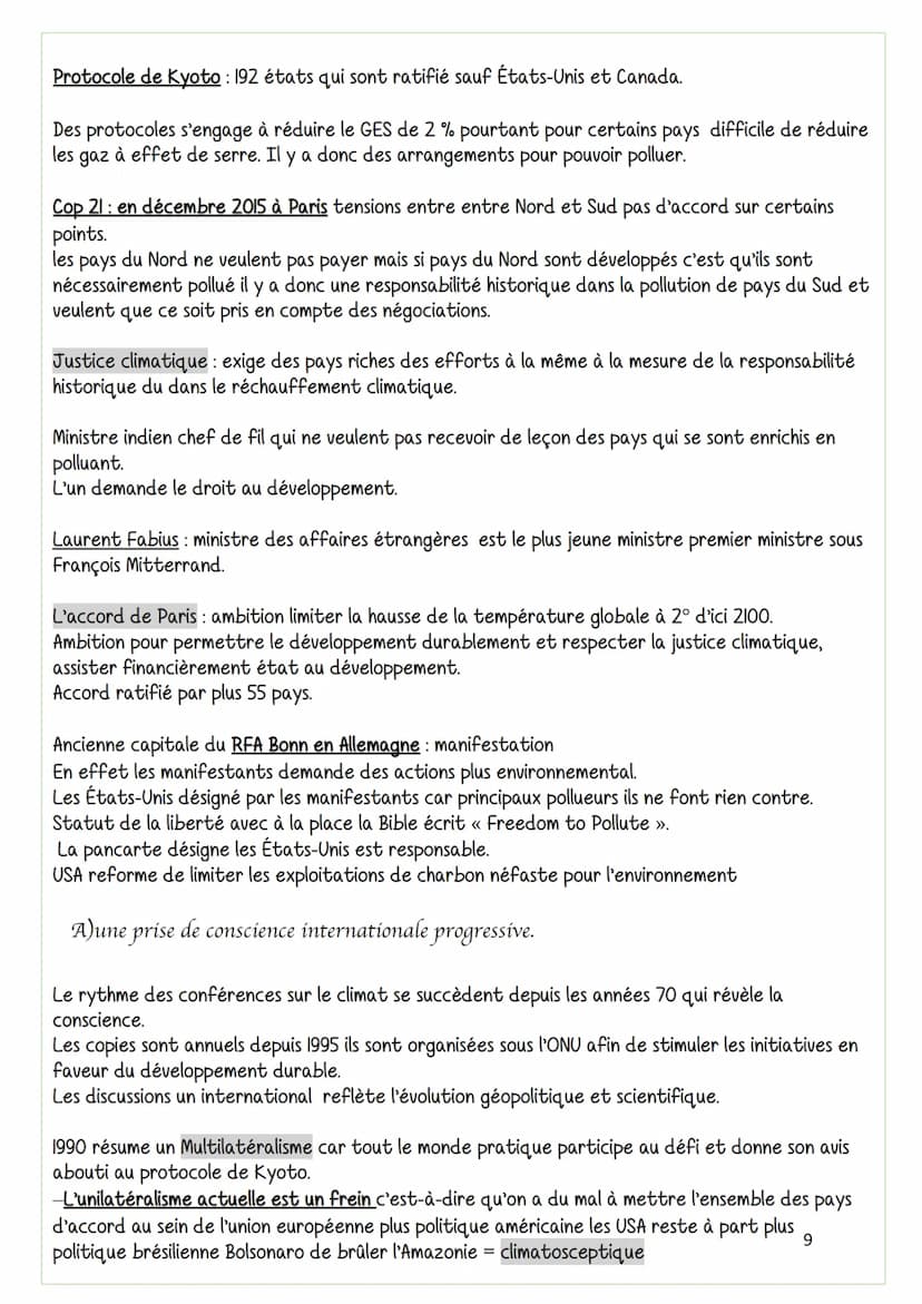 L'environnement entre el pebitation et protection inchpia planneddike.
Introduction
=
Theme 41
Qu'est-ce
que
l'environnement ?
Définition: r
