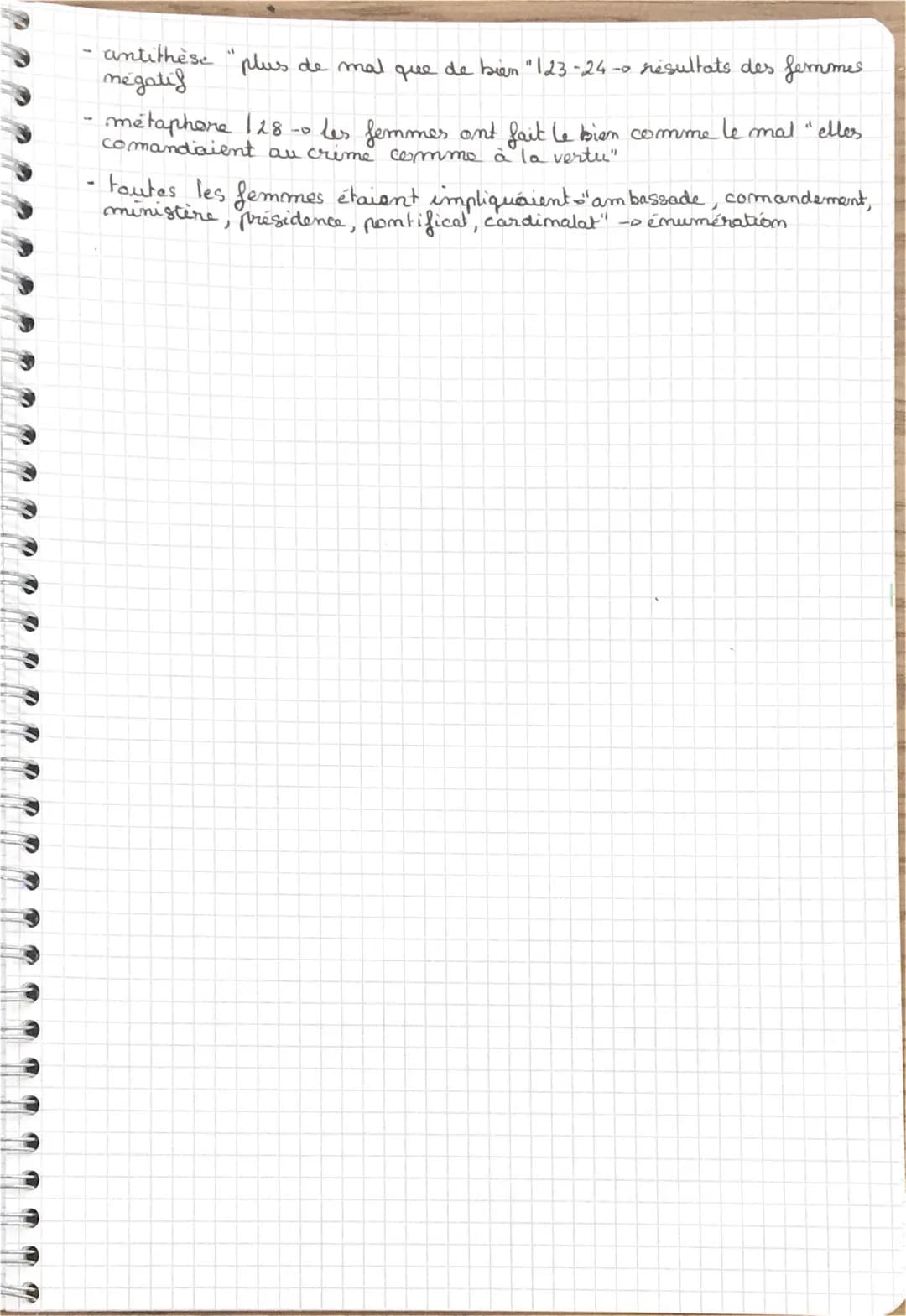 Postambul le
introduction:
Olympe de Gouges - XVIII's
-dumières
DD FC 1791
- Postambul
la déclaration des droits de la femme.
de la citoyemm