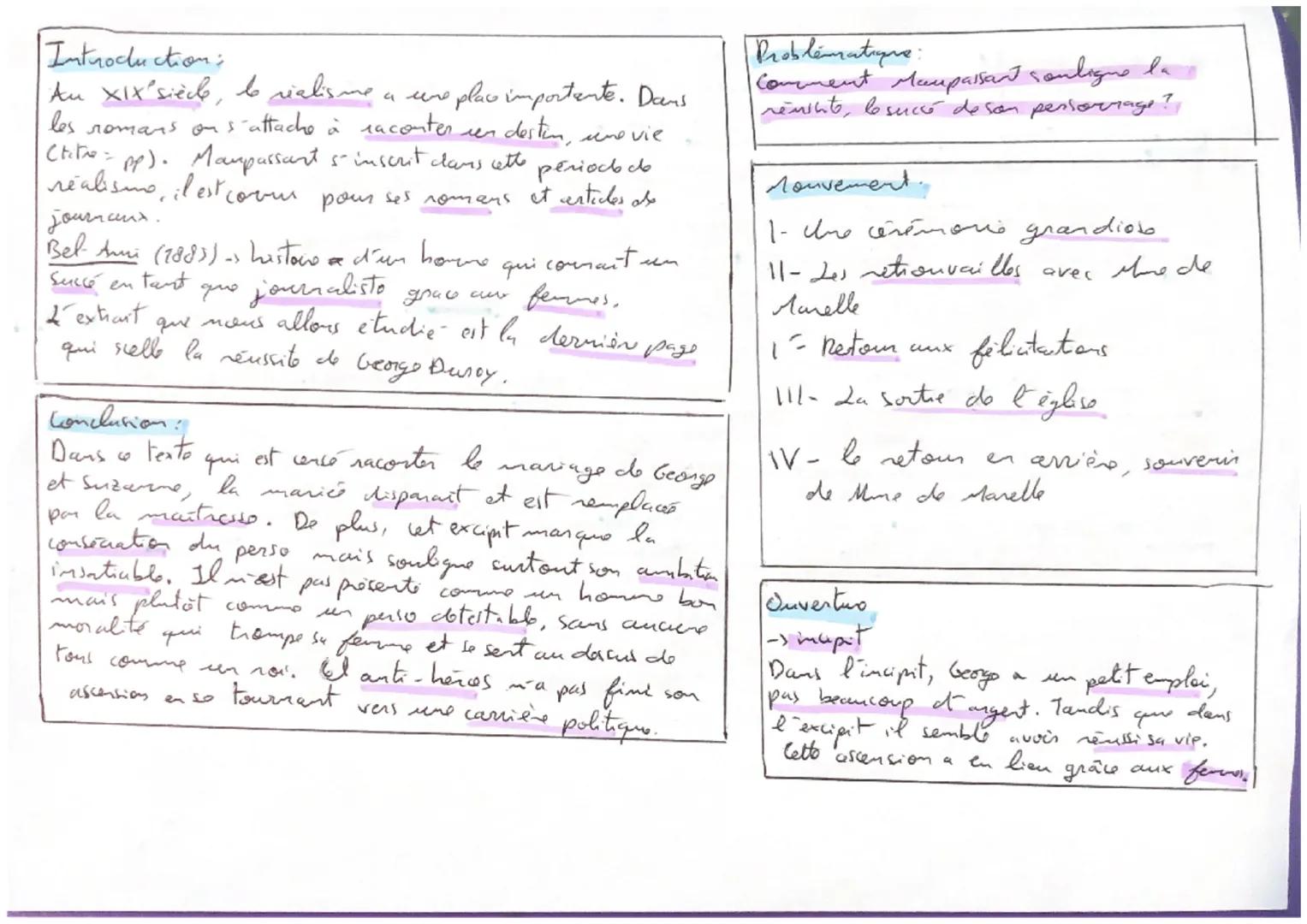 # Bel Ami
escipit

Lorsque l'office fut terminé, il se redressa, et donnant le bras à sa femme, il-
cérémonie racontes de pointda vu dy mari