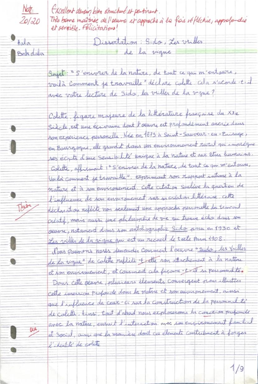 Page 1