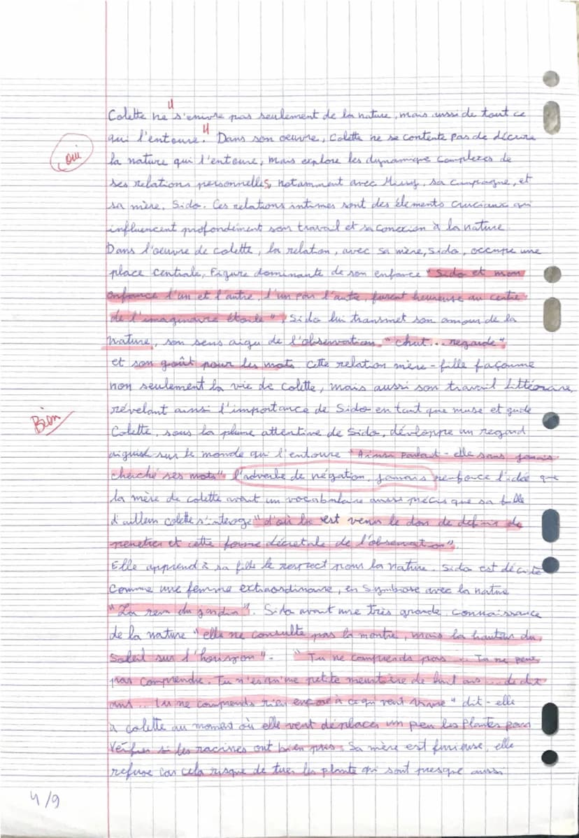 Note:
Excellent deren bien structure et pertinent.
20/20 This bome maîtrise de l'oemme et approche à la fois réfléchie, approfondie
Hala
Bak