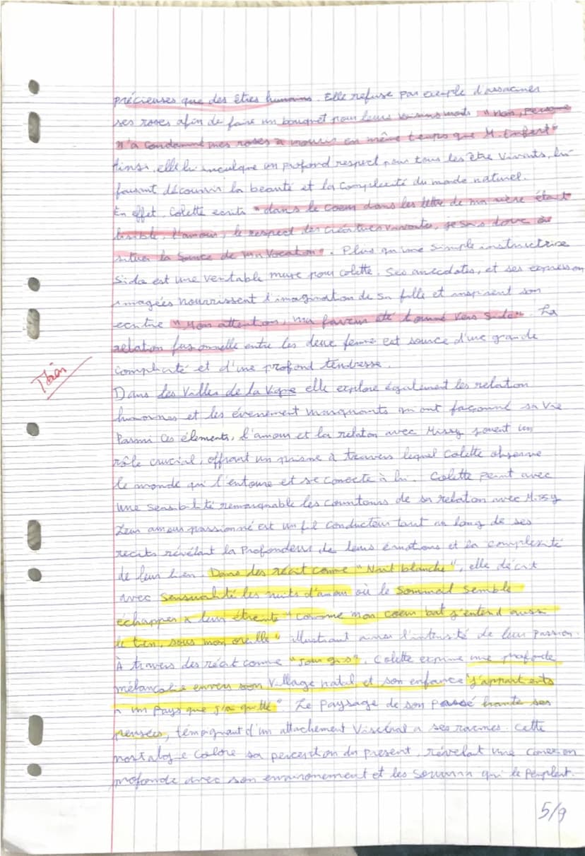 Note:
Excellent deren bien structure et pertinent.
20/20 This bome maîtrise de l'oemme et approche à la fois réfléchie, approfondie
Hala
Bak