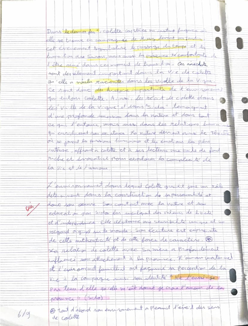 Note:
Excellent deren bien structure et pertinent.
20/20 This bome maîtrise de l'oemme et approche à la fois réfléchie, approfondie
Hala
Bak