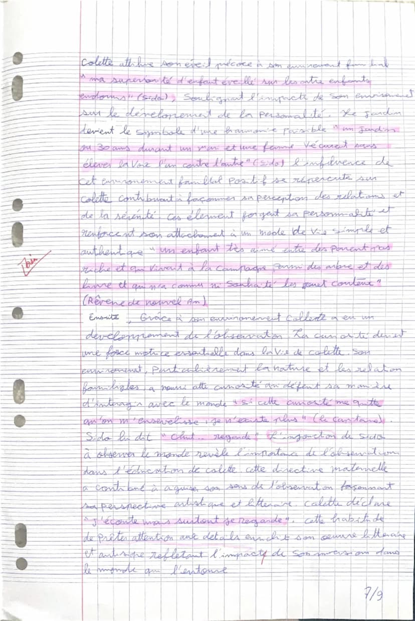 Note:
Excellent deren bien structure et pertinent.
20/20 This bome maîtrise de l'oemme et approche à la fois réfléchie, approfondie
Hala
Bak