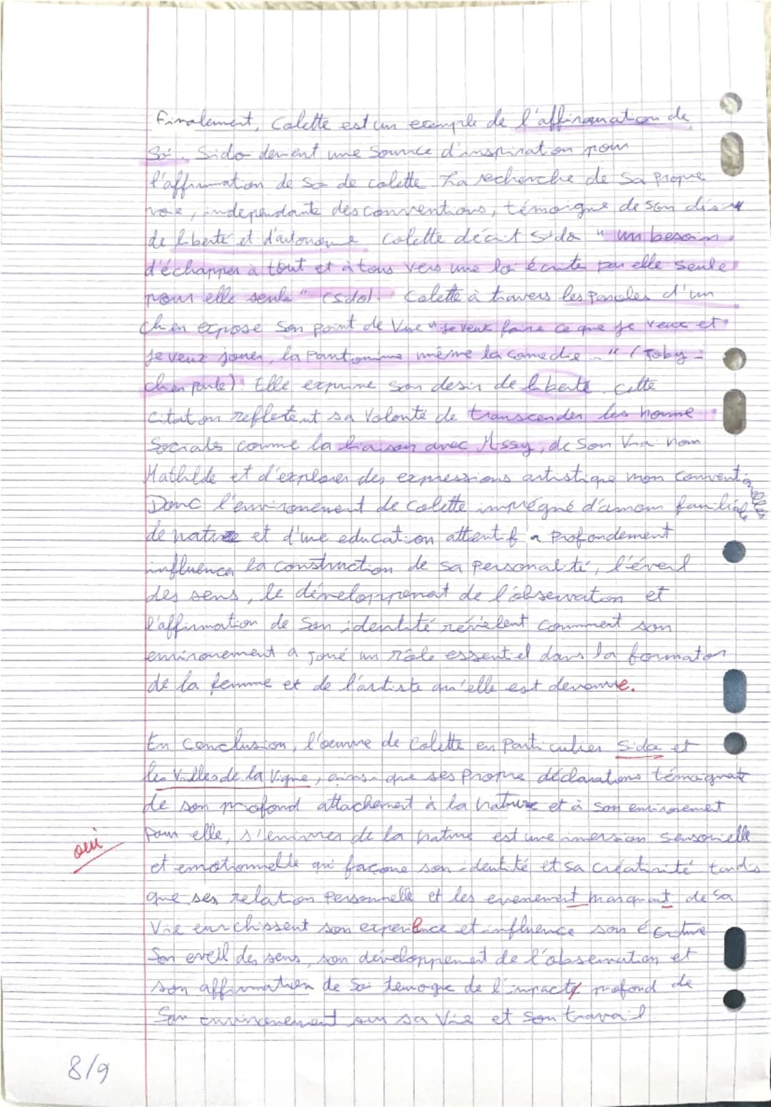 Note:
Excellent deren bien structure et pertinent.
20/20 This bome maîtrise de l'oemme et approche à la fois réfléchie, approfondie
Hala
Bak