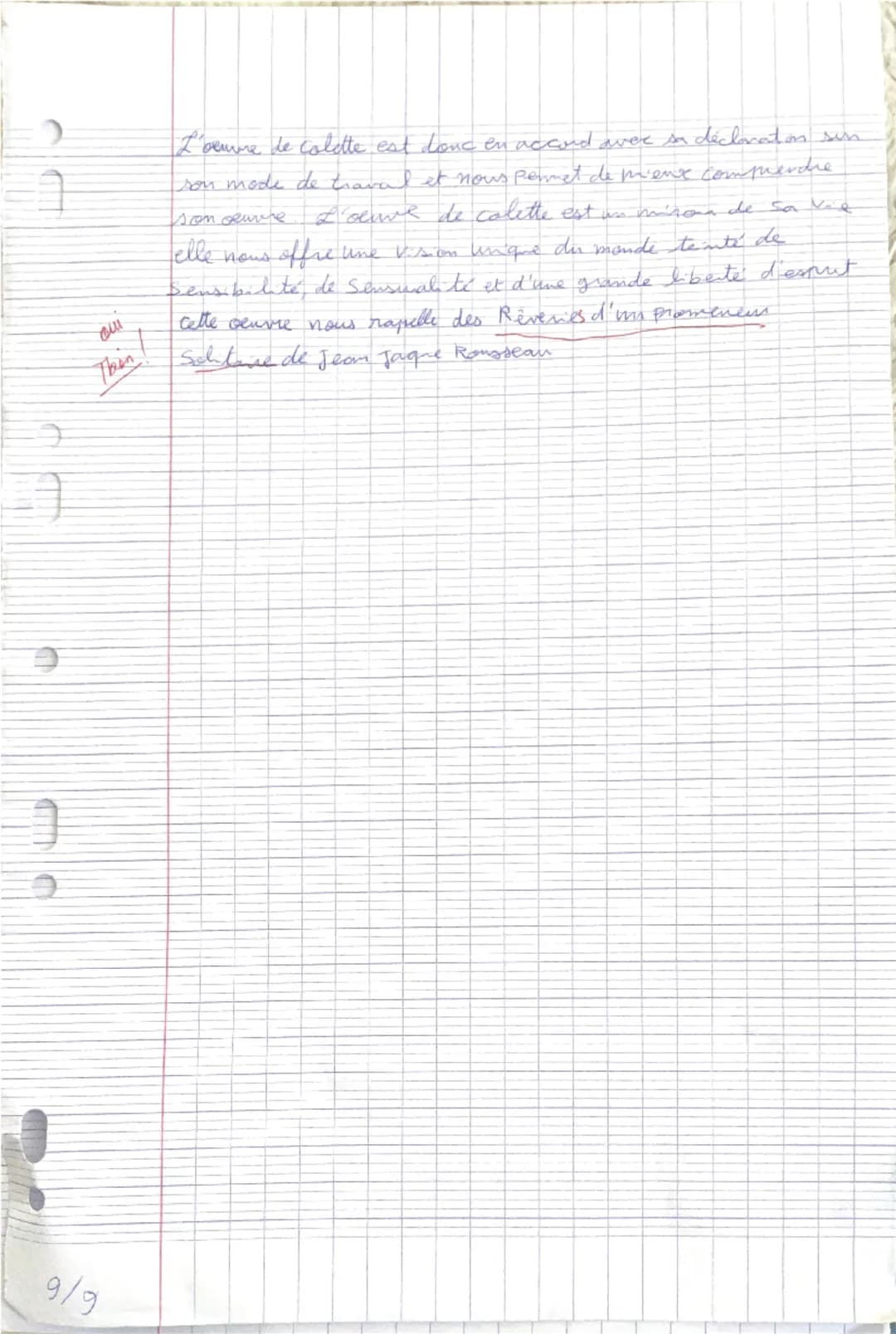 Note:
Excellent deren bien structure et pertinent.
20/20 This bome maîtrise de l'oemme et approche à la fois réfléchie, approfondie
Hala
Bak