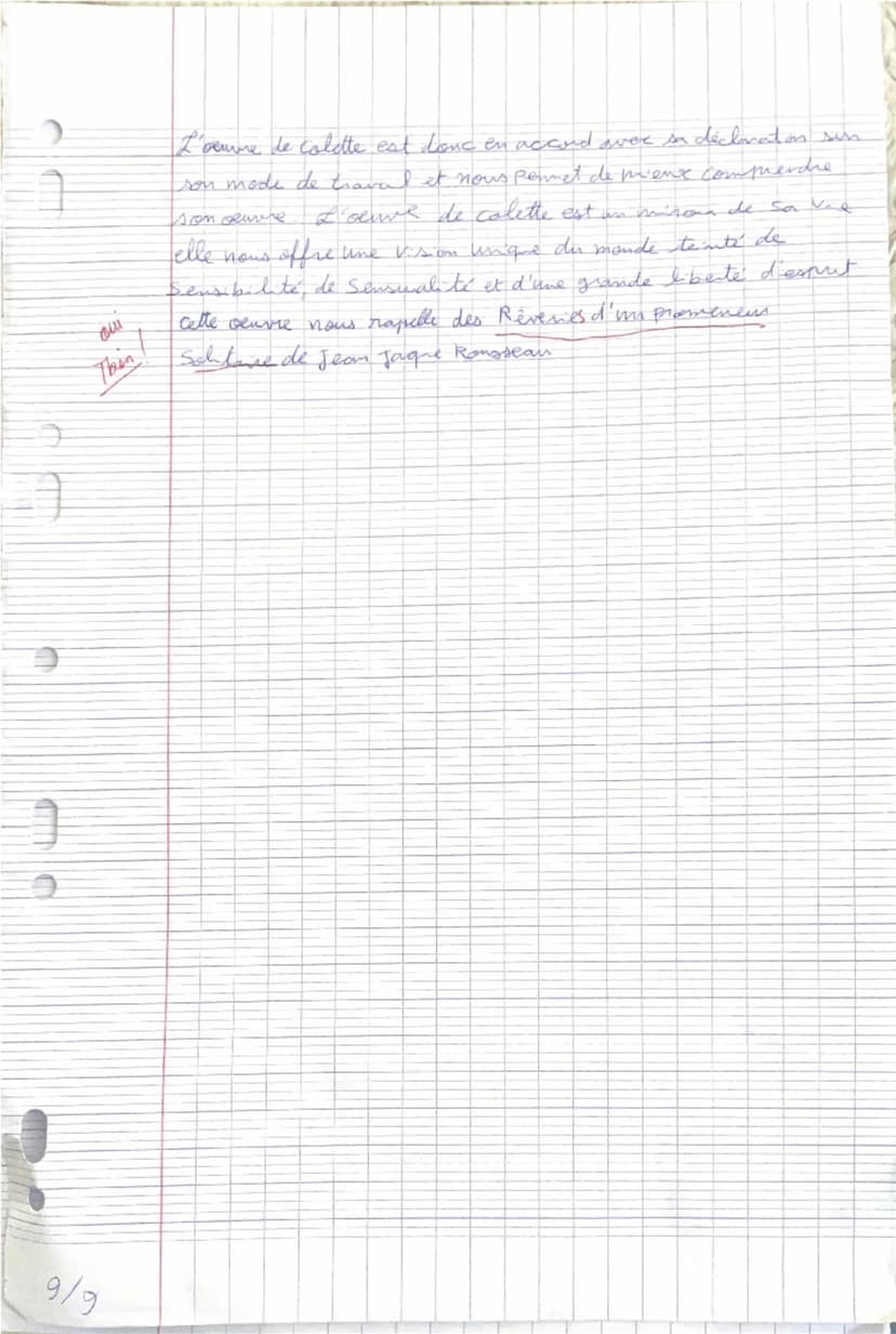 Note:
Excellent deren bien structure et pertinent.
20/20 This bome maîtrise de l'oemme et approche à la fois réfléchie, approfondie
Hala
Bak