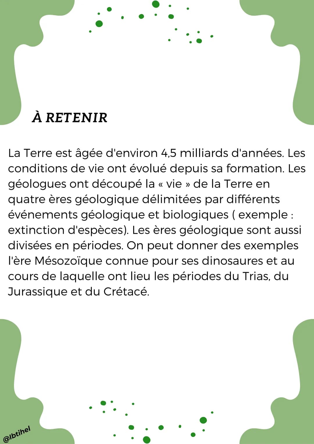 LA TERRE DANS LE SYSTÈME SOLAIRE
A) RAPPELS SUR LE SYSTÈME
SOLAIRE.
La terre est une des 8 planètes du système solaire. Elles ont
toutes la 