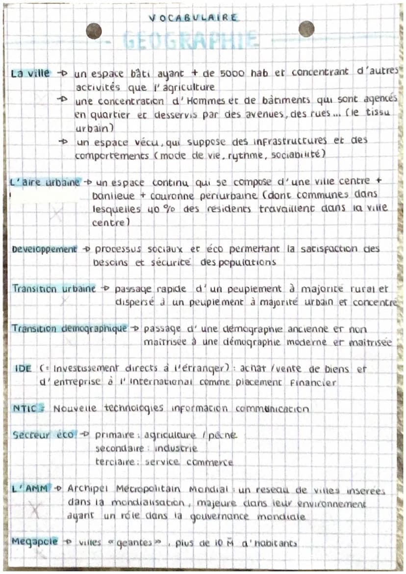 Dynamiques et hierarchies urbaines au Brésil
O
Manaus
Belem
Brasilia
SPA
B
Curitiba
Fortaleza
Porto Alegre
Recife
Salvador
de Bania
Rio de J