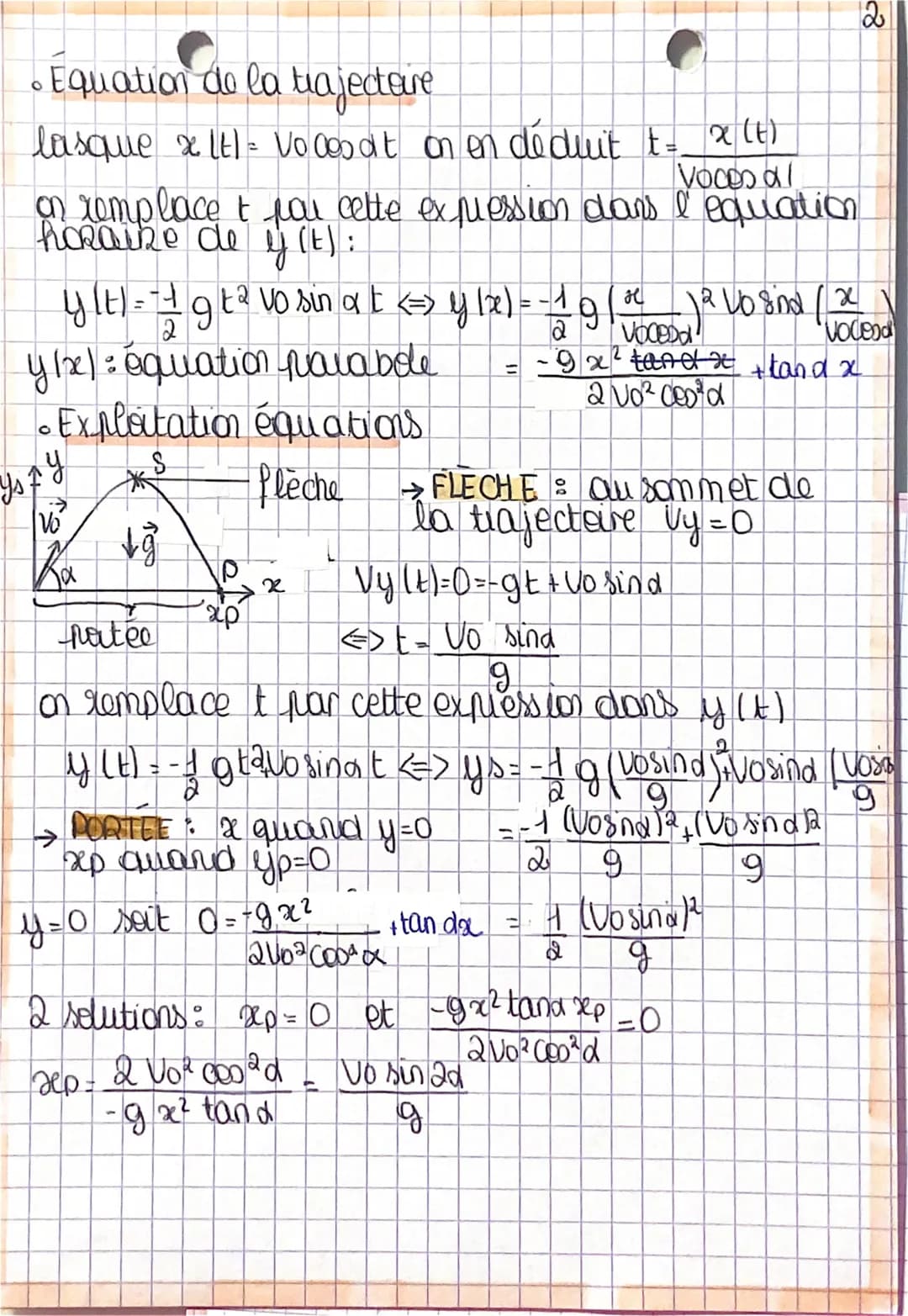 • primitives:
P₁ (₂²)
0
a
at
Los de
Newton
PHYSIQUE 22
- mouvement d'un systeme -
MATHS:
P(x)
"B k
att k
1 at +Ⓡ
2
-systeme: reduit
a son ce