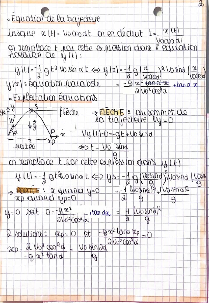 • primitives:
P₁ (₂²)
0
a
at
Los de
Newton
PHYSIQUE 22
- mouvement d'un systeme -
MATHS:
P(x)
"B k
att k
1 at +Ⓡ
2
-systeme: reduit
a son ce