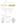 INTRODUCTION
Définition Substances hydrocarbonées
Caractéristiques
RÔLES
CLASSIFICATION
Hydrophobes et liposolubles
Ils sont soit :
1. Les l