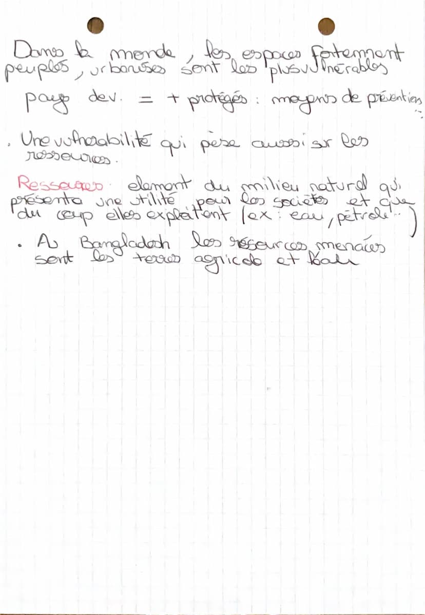 cŕ
CLOCRA
Puir
Des
Chapt. Por seciétés face aux risques
Introduction. Les risques d'origine naturelles et
hummaine sont nombreux sur les glo