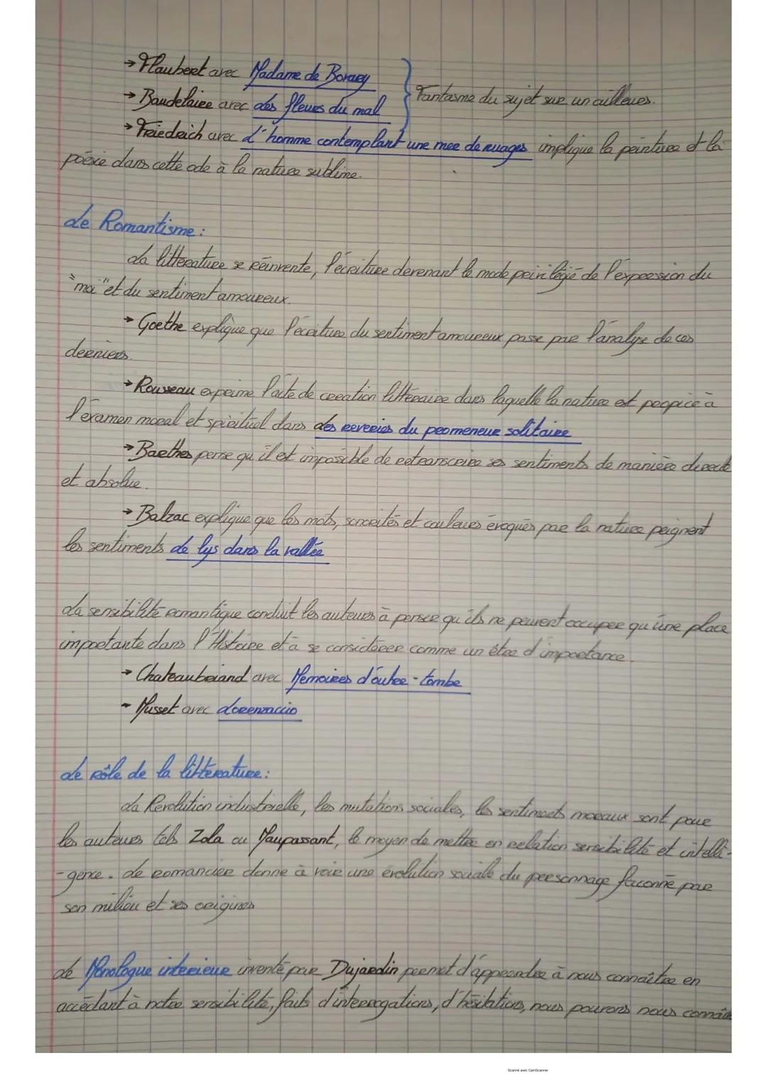 # LA RECHERCHE DE SOI

LES EXPRESSIONS DE LA SENSIBILITÉ

Definition:

• Sensibilité : Faculté de parecercie à travers les cos, cupnuté dexe