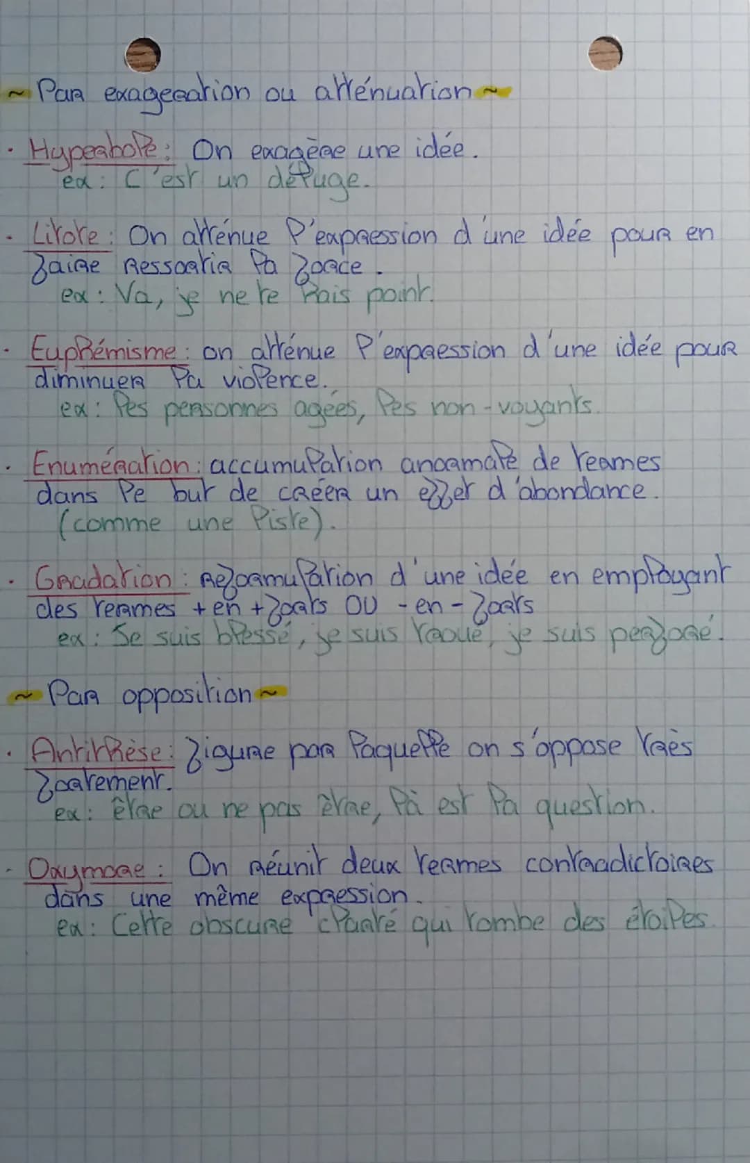 зе
Français
Pes Zigures
de styles
o
9
~Par Bessemblance ou images ~
2
Comparaison: on Rapproche deux éPements avec un
outil de comparaison. 