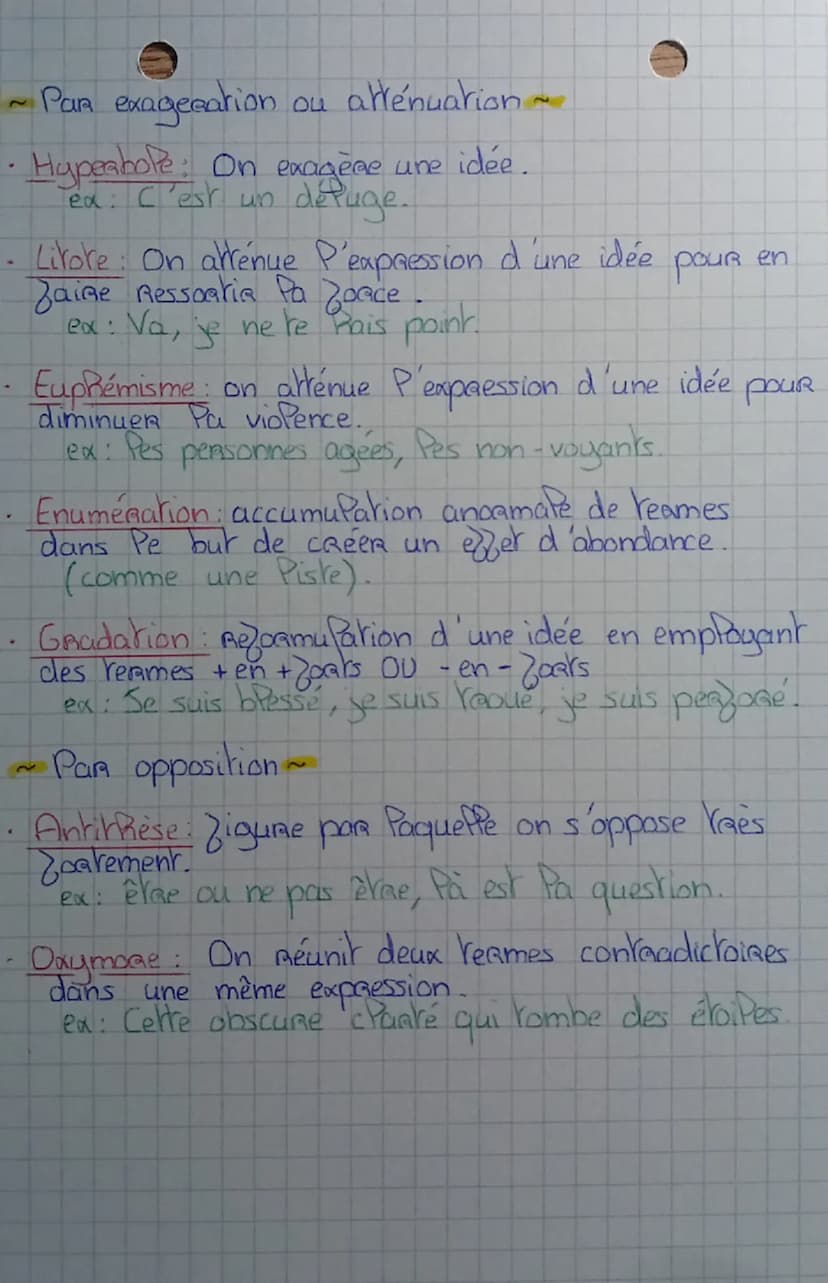 зе
Français
Pes Zigures
de styles
o
9
~Par Bessemblance ou images ~
2
Comparaison: on Rapproche deux éPements avec un
outil de comparaison. 